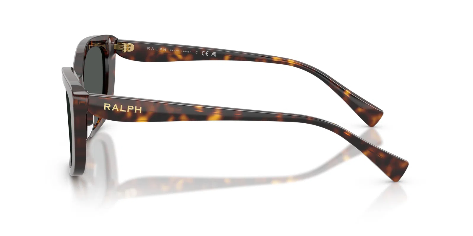 Ralph 5358U Sunglasses - view 22